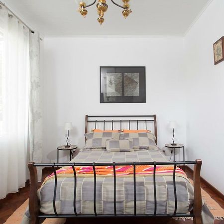 Rochinha Cozy Home Funchal  Luaran gambar
