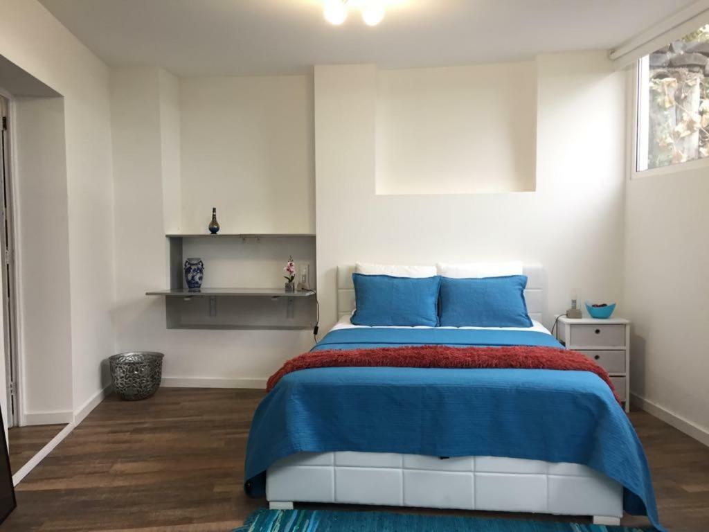 Rochinha Cozy Home Funchal  Luaran gambar