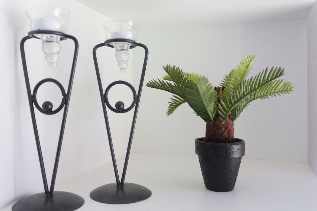 Rochinha Cozy Home Funchal  Luaran gambar