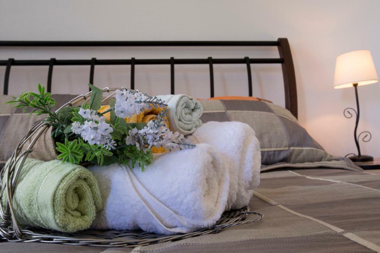 Rochinha Cozy Home Funchal  Luaran gambar