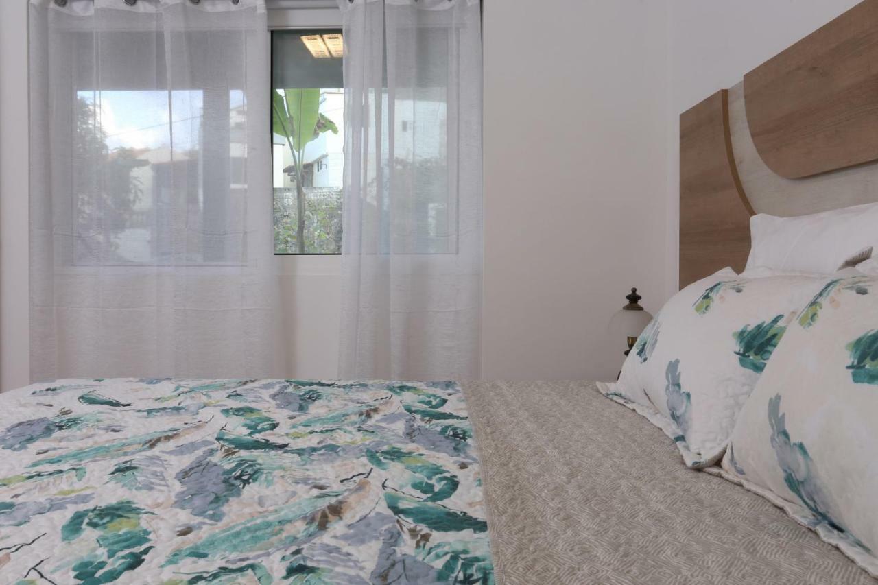 Rochinha Cozy Home Funchal  Luaran gambar