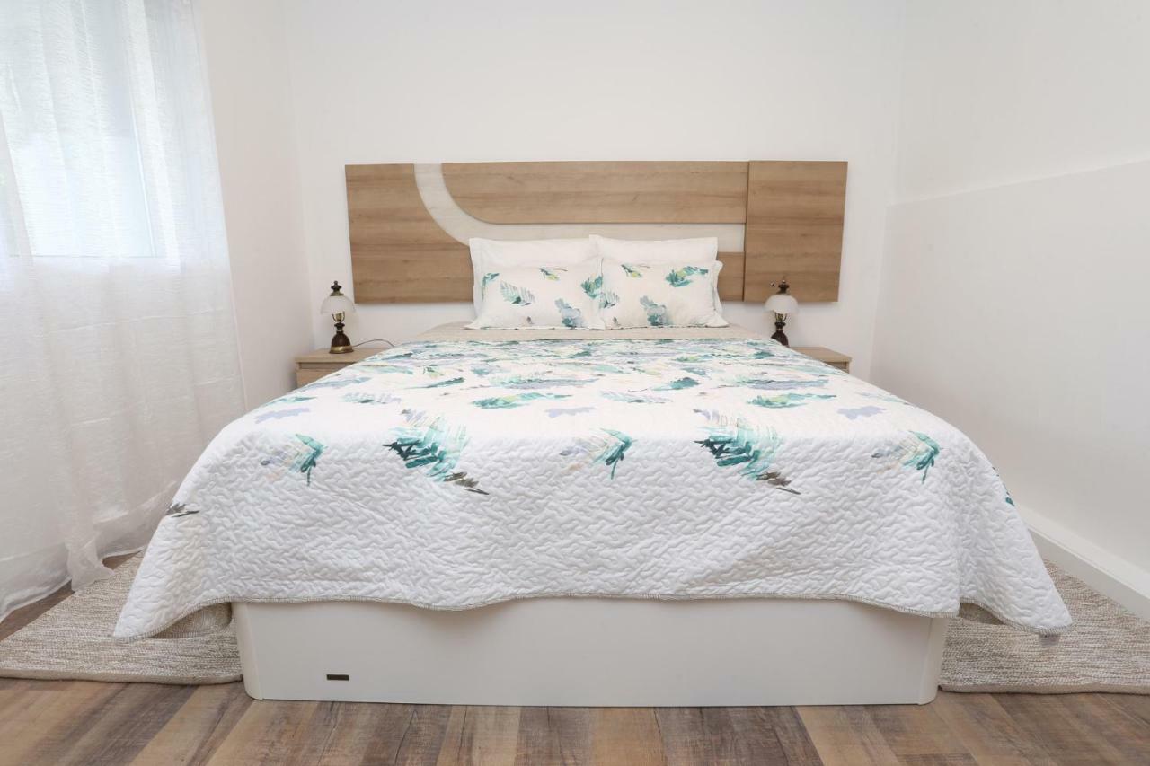 Rochinha Cozy Home Funchal  Luaran gambar